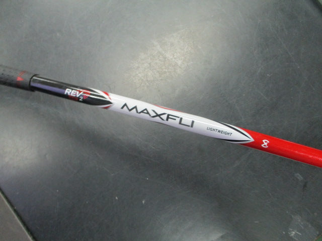 Load image into Gallery viewer, Used Maxfli Lightweight Rev2 Jr Driver
