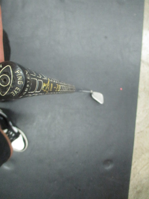 Used Ping EYE TM Sand Wedge - RH