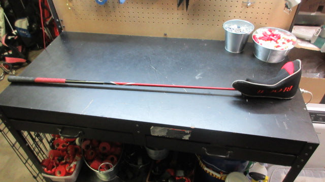Load image into Gallery viewer, Used Pinemeadow Bloc TS455CC 10 Golf Driver
