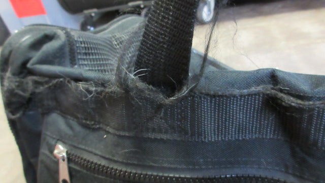 Load image into Gallery viewer, Used ATA Martial Arts Equipment Bag
