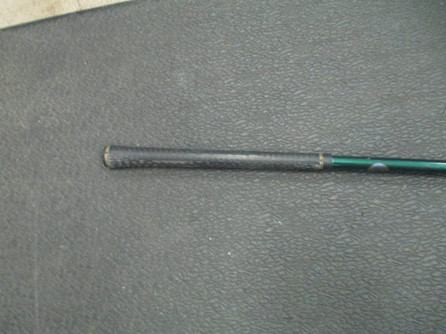 Load image into Gallery viewer, Used Orlimar Trimetal 10.5+ Fairway Wood - RH
