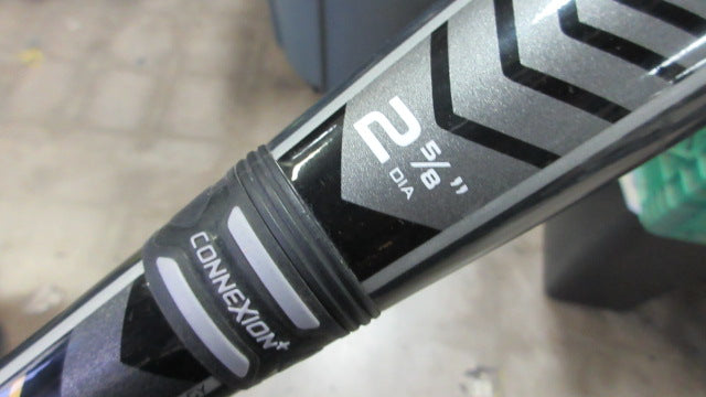 Load image into Gallery viewer, Used Easton S750C (-10) 30&quot; USA Baseball Bat
