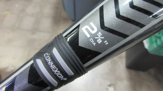 Used Easton S750C (-10) 30" USA Baseball Bat