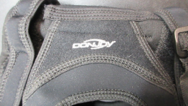 Load image into Gallery viewer, Used DonJoy Knee Brace
