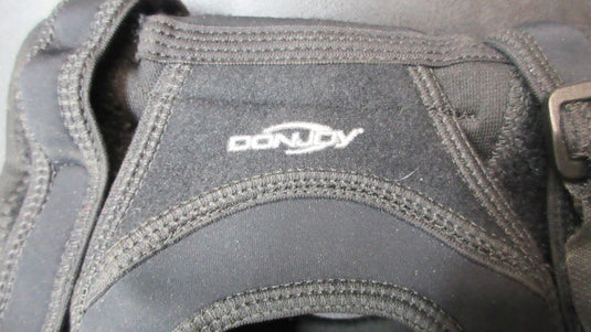 Used DonJoy Knee Brace