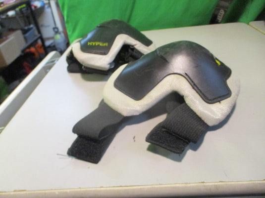 Used Hyper Medium Skating Knee Pads