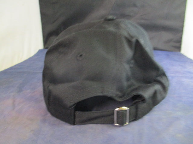 Load image into Gallery viewer, Used Tesla Three iN Baseball Hat
