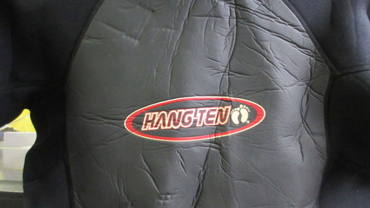 Used Hang Ten Shorty Wetsuit - Size XL