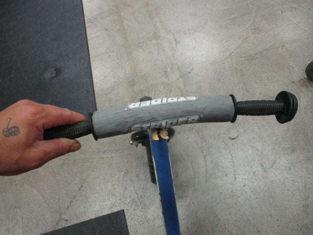 Load image into Gallery viewer, Used Strider Ultra Light Balance Bike
