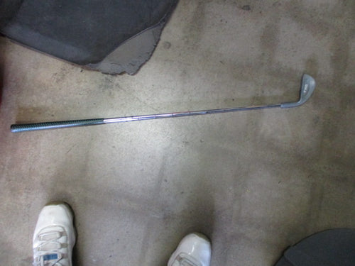 Used Wilson 1200 Jr 5 Iron- RH