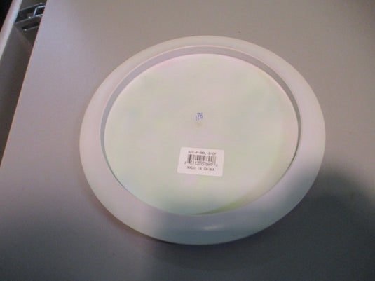Innova Parachute Penguin Disc Golf Disc