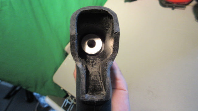 Load image into Gallery viewer, Used Choate Tool Rifle Stock
