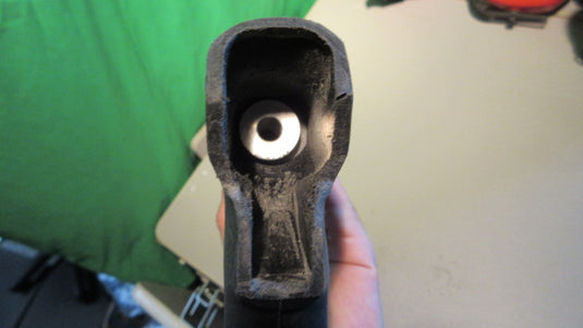 Used Choate Tool Rifle Stock