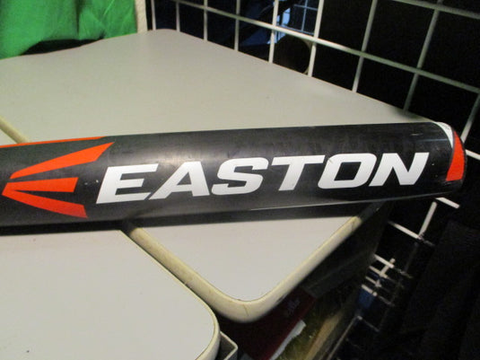 Used Easton S50 (-7) 34