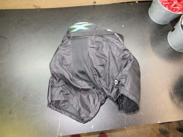 Load image into Gallery viewer, Used Bauer X Hockey Breezers - Size Youth Small
