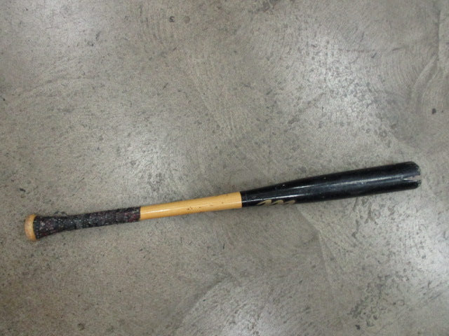 Load image into Gallery viewer, Used Marucci AP5 Youth Model 29&quot; Wood Bat
