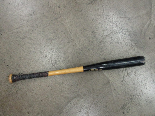 Used Marucci AP5 Youth Model 29" Wood Bat