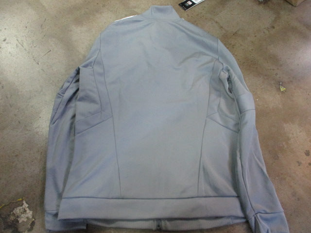 Load image into Gallery viewer, Adidas Tiro 19 Women&#39;s Training Jacket Size Medium
