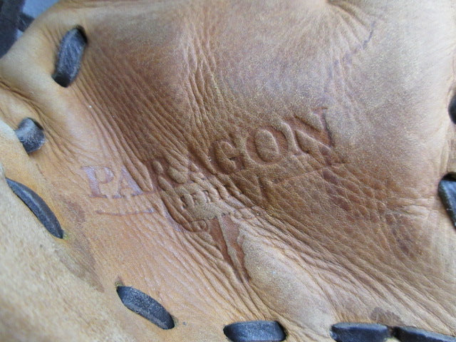 Load image into Gallery viewer, Used Easton Paragon Series 11" Glove - RHT
