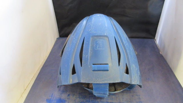 Load image into Gallery viewer, Used Easton Elite X Catcher&#39;s Helmet Size 7 2/8 - 7 1/2 - small wear
