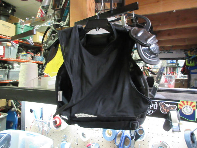 Load image into Gallery viewer, Used Rawlings Umpire Chest Protector - Adult
