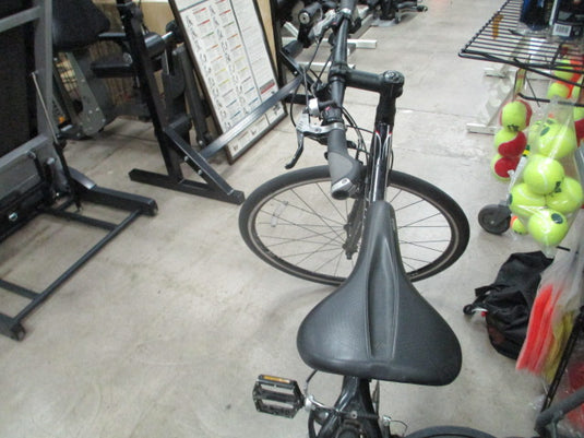 Used Trek 7.5 FX 24 Speed 700C Bicycle