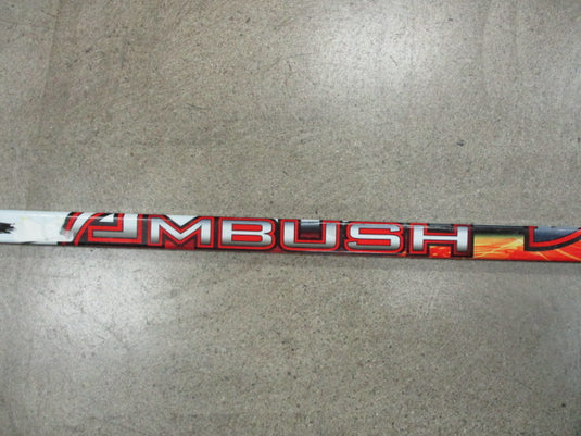 Used Franklin Ambush 52