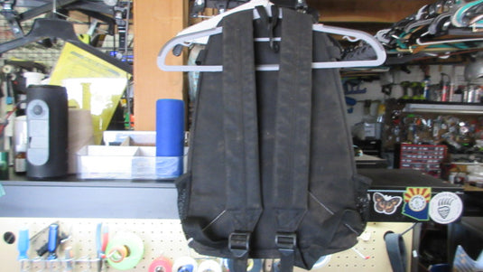Used Easton Baseball Backpack