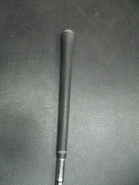 Used Ping EYE 2 Black Dot + Sand Wedge - RH