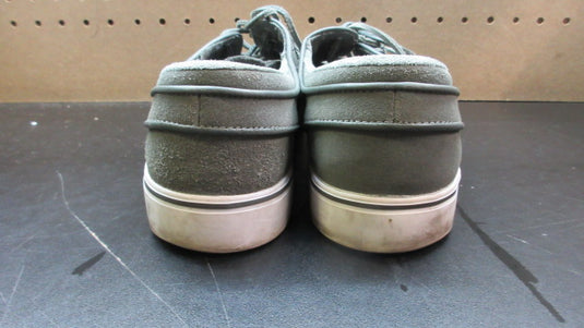 Used Nike SB Stefan Janoski Skating Shoes - Size 10