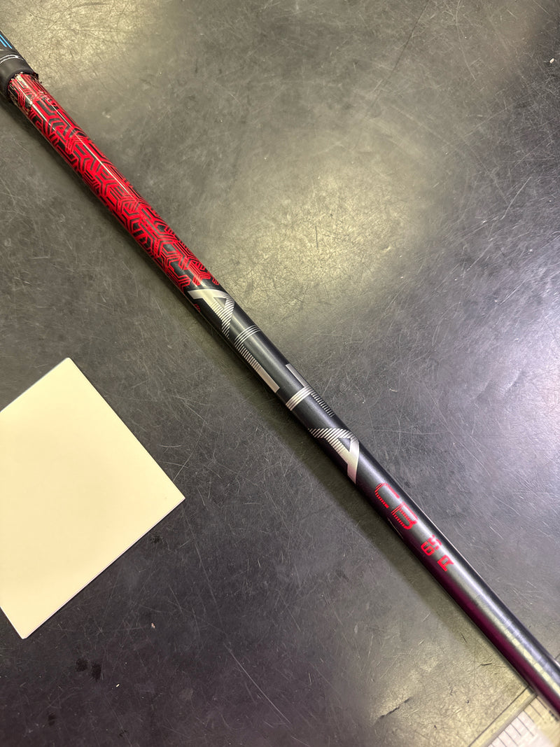 Load image into Gallery viewer, Used PING G410 MS 14.5º Right Hand 3 Wood
