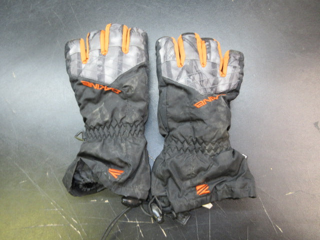 Load image into Gallery viewer, Used Dakine Bronco Gore-Tex Winter Glove - Youth XL
