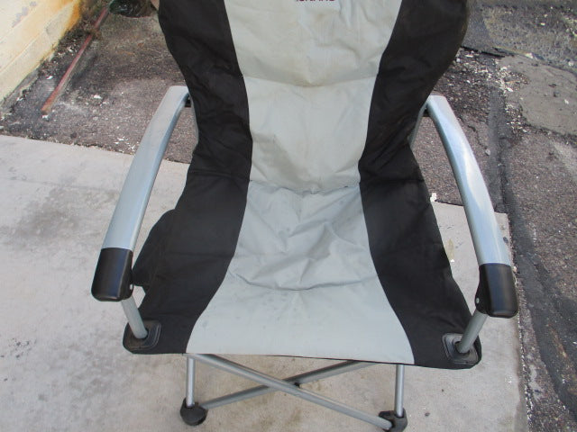 Load image into Gallery viewer, Used King Camp Monaro Oversize Padded Camping Chair
