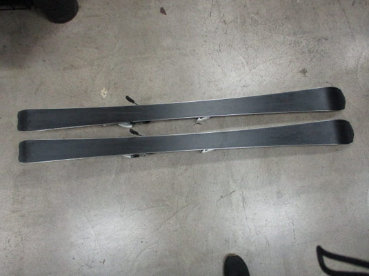 Used Atomic Cloud 6 142cm Downhill Skis