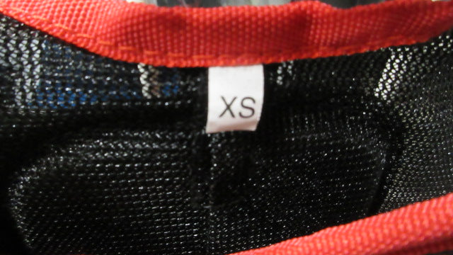 Load image into Gallery viewer, Used ATA Chest Protector Size XS
