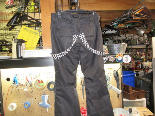 Used SMN Smaining Winter Snow Pants - Size XS