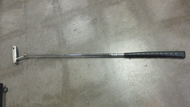 Load image into Gallery viewer, Used Teardrop TD21 Roll-Face 35&quot; Putter - RH

