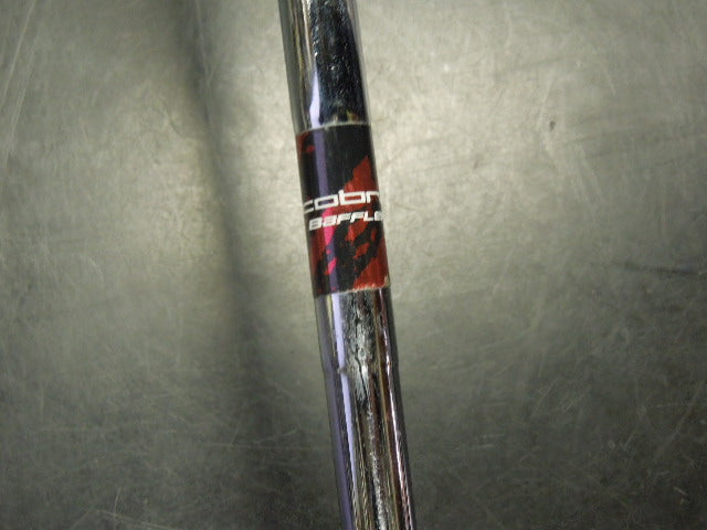 Load image into Gallery viewer, Used Cobra Baffler Right Hand 34" Pitching Wedge
