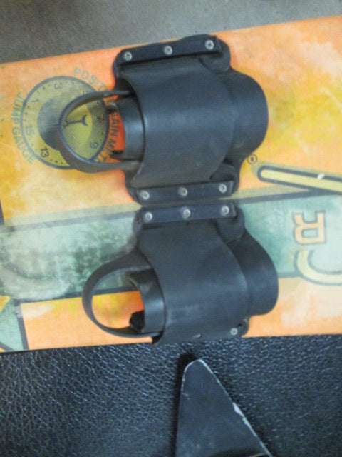 Used Air Chair Hydrofoil