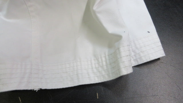 Load image into Gallery viewer, Used Karate Pants - Size Adult 6

