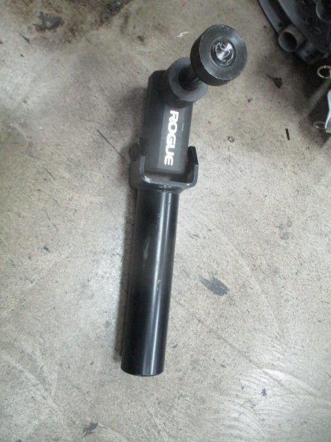 Used Rogue Monster Landmine 2.0 Gym Attachment