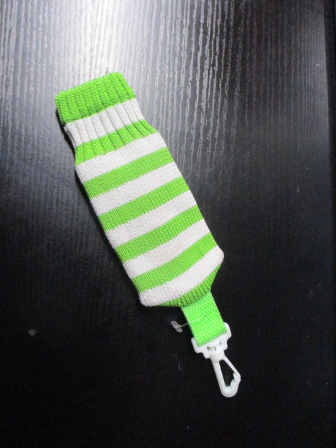 Used Just 4 Golf Ball Holder