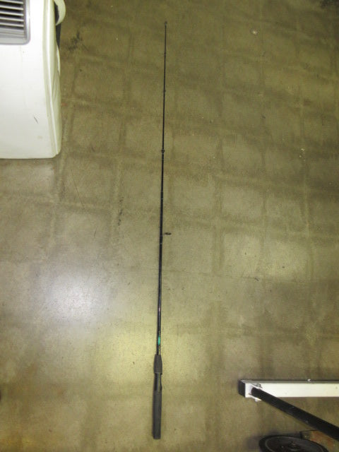 Load image into Gallery viewer, Used Sting Ray LX III Combo Graphite Composite Fishing Rod * No Reel*
