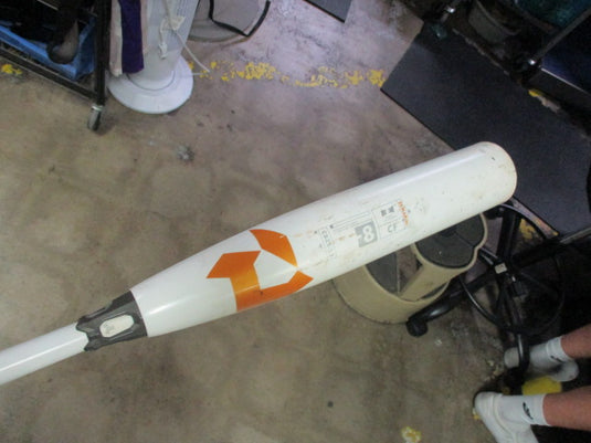 Used Demarini CF 30