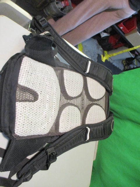 Used Camelbak Mule NV Hiking/Camping Hydration Pack (No Bladder)