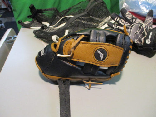 Used Franklin RTP 9.5