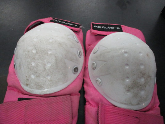 Used Projie - L Size Medium Knee Pad