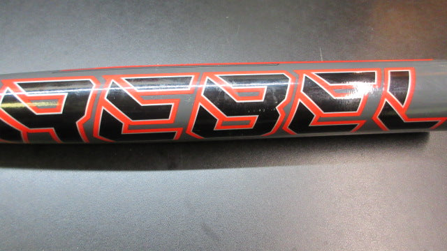 Load image into Gallery viewer, Used Easton Rebel 33" -7 Slowpitch Aluminum Softball Bat
