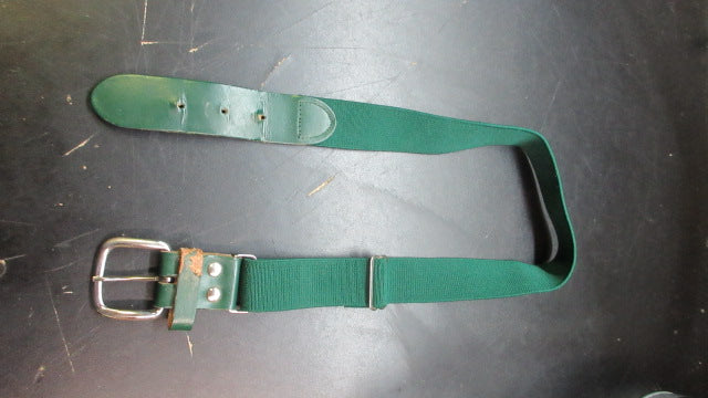 Load image into Gallery viewer, Used Baseball Belt - Youth
