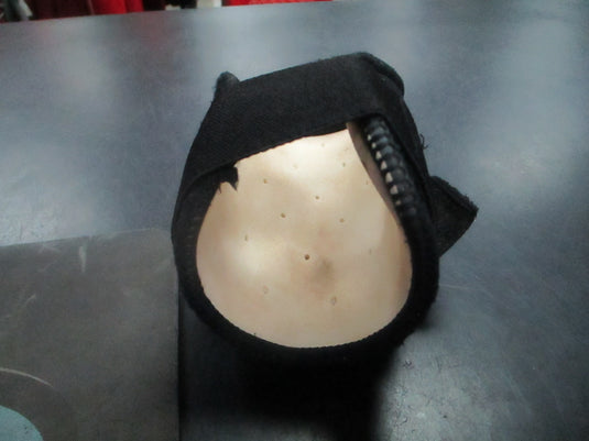 Used Evoshield Youth Baseball Elbow Guard